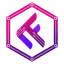 IT-Festival Logo