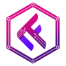 IT-Festival Logo