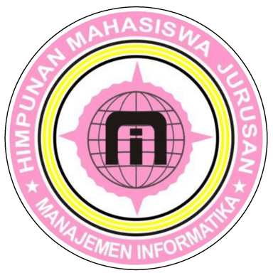 Himpunan Mahasiswa Jurusan Manajemen Informatika