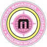 Logo HMJ