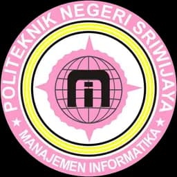 Jurusan Manajemen Informatika
