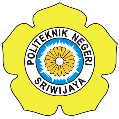 Politeknik Negeri Sriwijaya