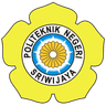 Logo Polsri