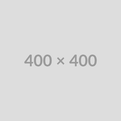 Android Development