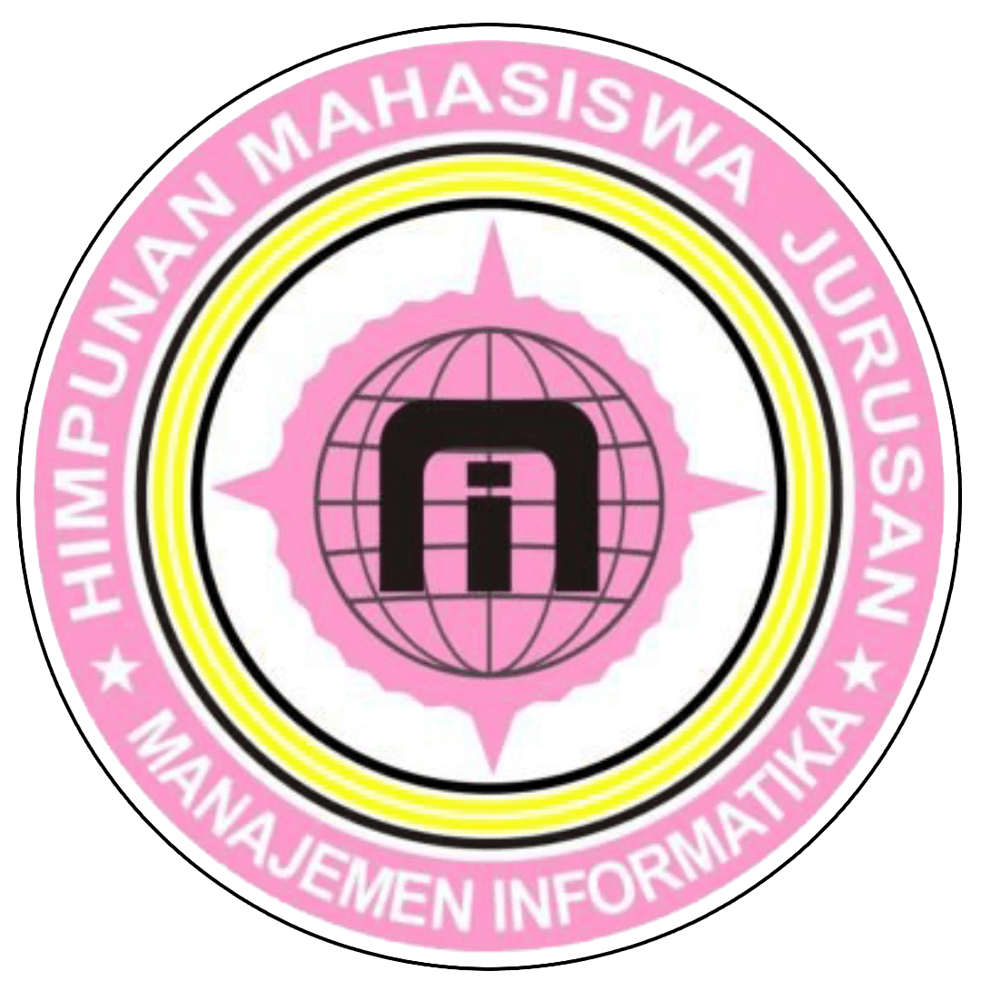 Himpunan Mahasiswa Jurusan Manajemen Informatika