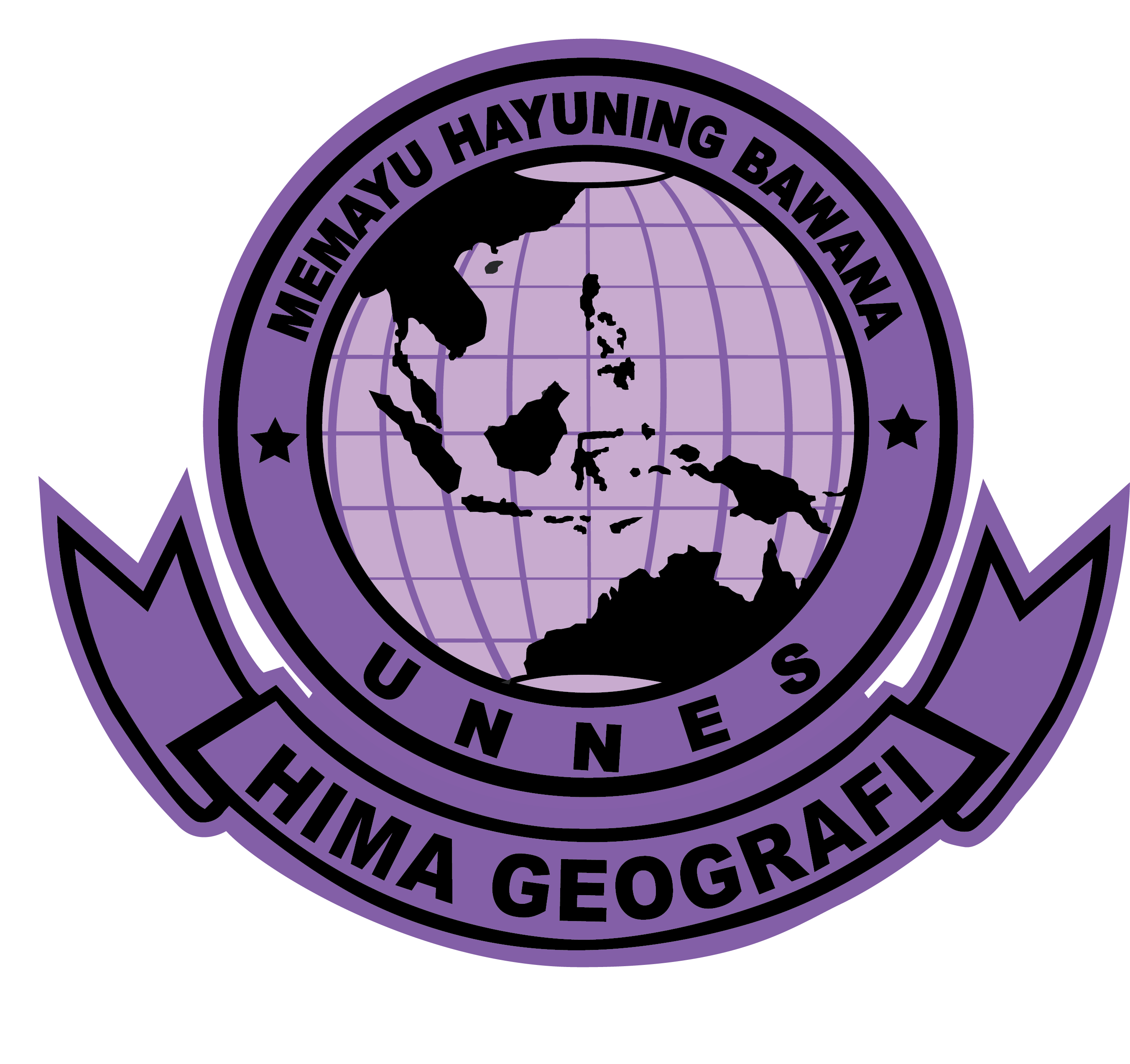 HIMAGEO