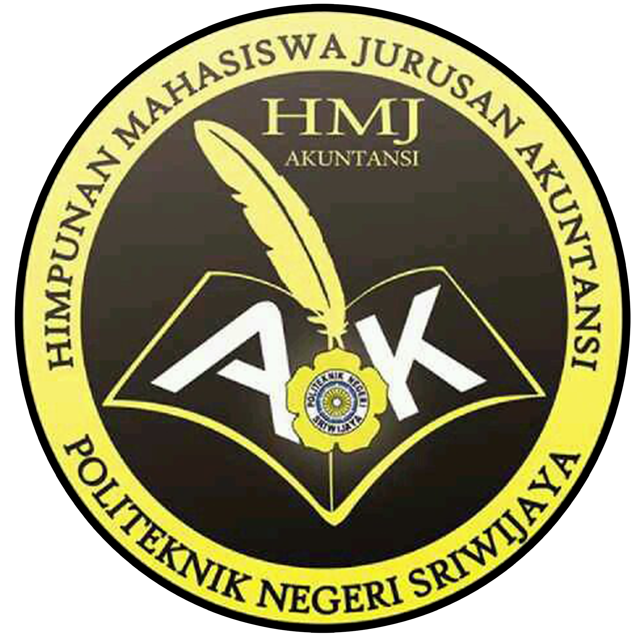 HMJ AK