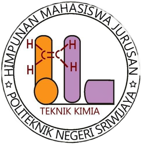 HMJ Tekim