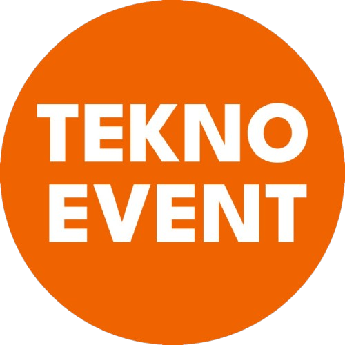 Teknoevent