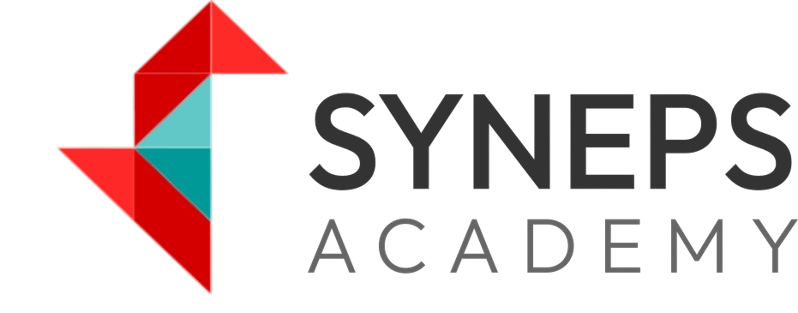 Syneps Logo
